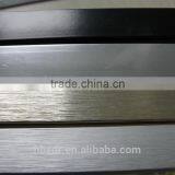 Aluminium Extrusion Profile Leading Manufacturer ! Polish Aluminum From China Factory thumbnail-1