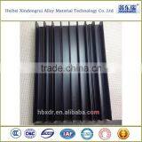 Aluminium Profile Anodize Coloring thumbnail-5