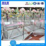 Aluminum Stage,aluminum Deck thumbnail-4