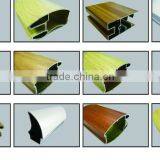 China Aluminum Profile, Door and Window in Aluminuim thumbnail-4