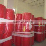 Colorful Spunbonded Non-woven pp Fabric for Bags thumbnail-1