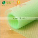 China 100% EVA Non-skid Anti Slip Mat,cabinet Shelf Liner,tub Mat thumbnail-3