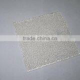 2012 New Product -PC Frost Sheet