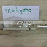 Hydroponics 400W Metal Halide Plant Lamp,MH Grow Bulb thumbnail-3