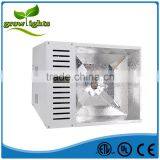 Hydroponics Indoor Growing Light System thumbnail-1