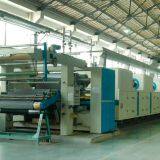 Shijiazhuang Zhaos Longley Textile Co.Ltd, company overview - view 2 thumbnail