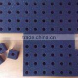 China Mamufacture Soilless Culture Seeds Tray Hydroponic Planting Sponge&foam thumbnail-3