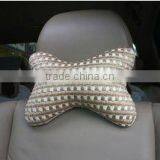 Pillow Case for Car thumbnail-1