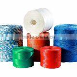 High Strength PP Baler Twine thumbnail-1