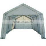 Car Parking Shelter thumbnail-1