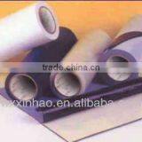 pe Protective Film for Coarse Sand Blasted Profile thumbnail-1