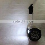 Electric Skateboard With Remote Control Key(W8+ 04) thumbnail-6