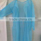 PE Film Coated Waterproof Nonwoven Fabric thumbnail-2