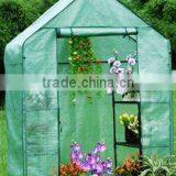 Rural Material Vapor Barrier Sell PE Tarpaulin thumbnail-6