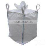 pp One Ton U-panel Buk Packing Bag thumbnail-1