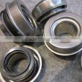 Heilongjiang J & X Co., Ltd. company overview - view 3 thumbnail