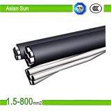 0.6/1kV Aluminium Conductor XLPE Insulated Aerial Bundle Cable thumbnail-2