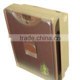 Air Air Purification Machine thumbnail-1