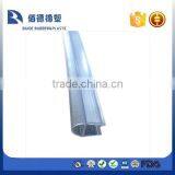 Chinese Perfect Silicone Shower Door Seal Strip thumbnail-3