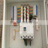 TC160NB-16T PV Array Combiner Box/8 in 1out Combiner Box/AC Distribution Box thumbnail-4