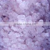 Organic Edible Himalayan Halite Crystal Salt 100% Food Grade thumbnail-1