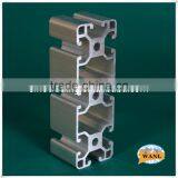 Extruded Al Profile/Accessories for Sliding Window/Door thumbnail-1