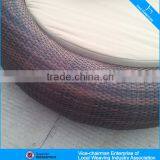 Внешняя мебель thumbnail-5