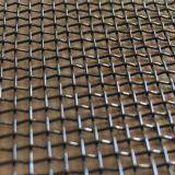 Titanium Wire Cloth Mesh/Titanium Screen Mesh/Ti Mesh thumbnail-1