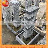 House Decoretion Granite Water Fountain thumbnail-3
