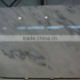 Blue Sky White Marble Countertops Kitchen Prices thumbnail-5