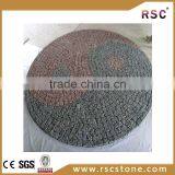 Bush Hammered Granite Paving Stone Price thumbnail-5