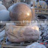 Granite Fountain Pump thumbnail-1