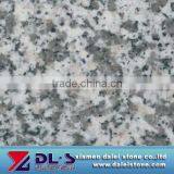 Grey Granite 623 thumbnail-1