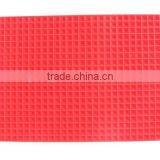 Silicone Induction Cooker Microwave Placemats Baking Mat Non-stick thumbnail-2