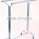 Super Market High Quality Metal Display Shown Rack thumbnail-3