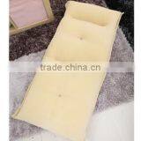 Modern Adjustable Sitting Chair Sofa With High Density Sponge thumbnail-6