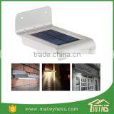 Garden Waterproof 16 LED Solar Led Lights Outdoor thumbnail-1