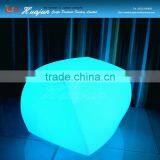 Small Stool Chair Led thumbnail-2