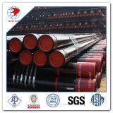 G105 NC 38 API 5D/API 5DP Drill Pipe