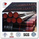 G105 NC 38 API 5D/API 5DP Drill Pipe thumbnail-1