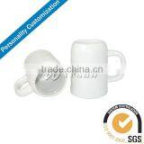 New Arrival Cheap Fashion White Starbucks Ceramic Mugs thumbnail-2