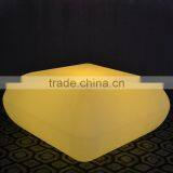 Vondom New Led Lighting Bar Stools,fashion Bar Furniture Stool,The Design of the Bar Furniture Table thumbnail-6