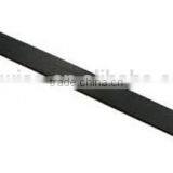 Refrigerator Magnetic Door Seal Magnetic Seal,shower Door Gasket,magnet Refrigerator Door Gasket thumbnail-2