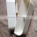 Wall Mounted Shoe Rack High Heel Magnetic Shoe Rack thumbnail-4