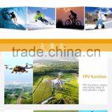 Wholesale Price HD Waterproof Active Sport Camera Recorder thumbnail-4