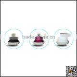 High Resolution Bass Headphones,power Bass Headphones thumbnail-3