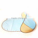Wholesale Outdoor Beach Sun Shade Tent thumbnail-2