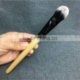 Synthetic Hair Makeup Brush Concealer Brush Single Foundation Brush thumbnail-1