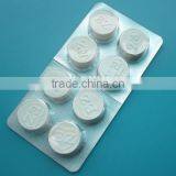 Fine Magic Tissue thumbnail-3