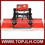 Double Station Heat Press Machine 3d Sublimation Vacuum Heat Press Machine thumbnail-2